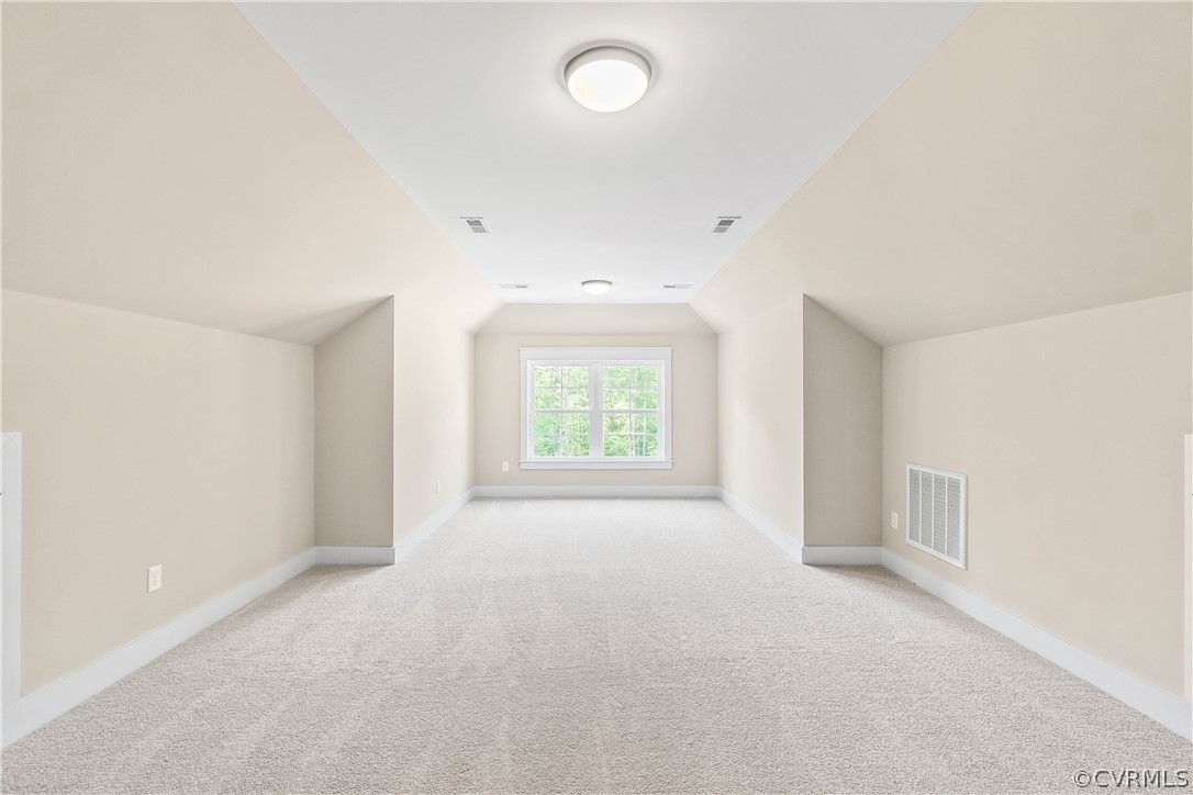 Lot 5 Pinhook Road Rockville, VA 23146 - Photo 3 of 30 Gallery Image 3