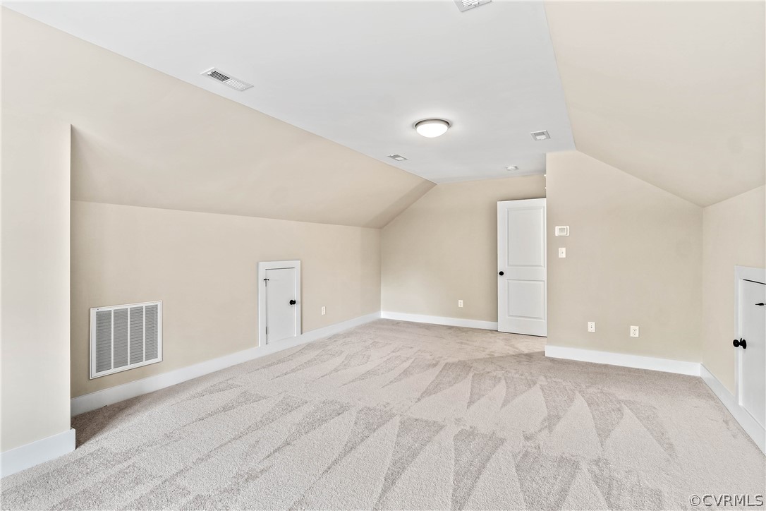 Lot 5 Pinhook Road Rockville, VA 23146 - Photo 4 of 30 Gallery Image 4