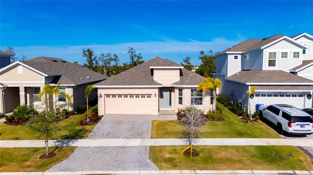 923 Signet Drive Apollo Beach, FL 33572 - Photo 66 of 83