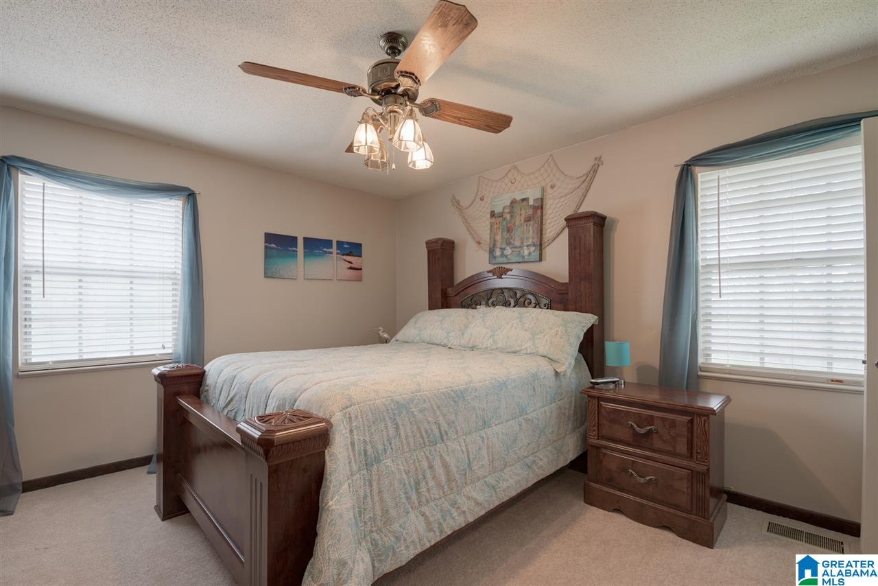 2219 Outwood Road Fultondale, AL 35068 - Photo 26 of 29