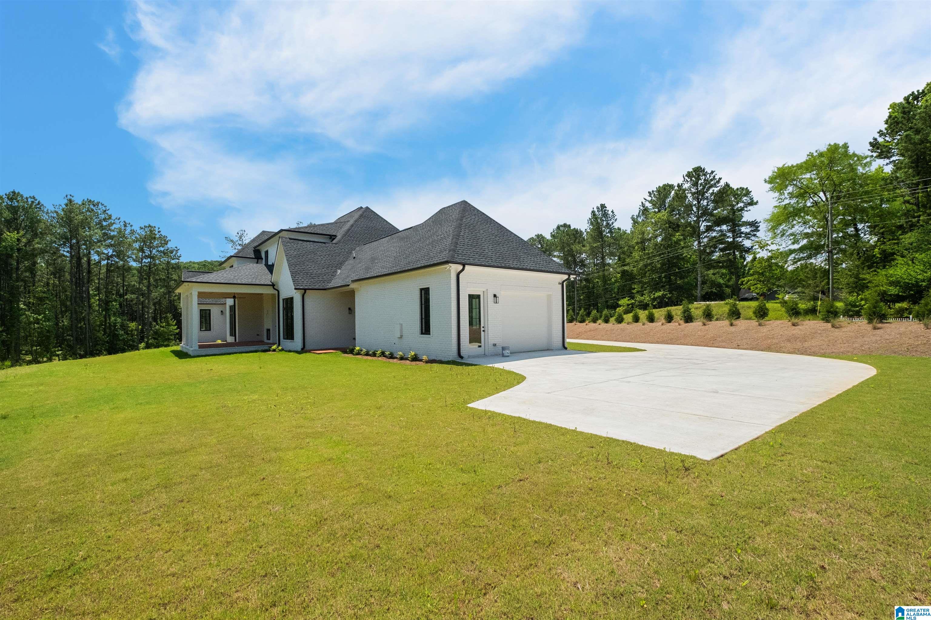 5200 Sicard Hollow Road Birmingham, AL 35242 - Photo 30 of 33