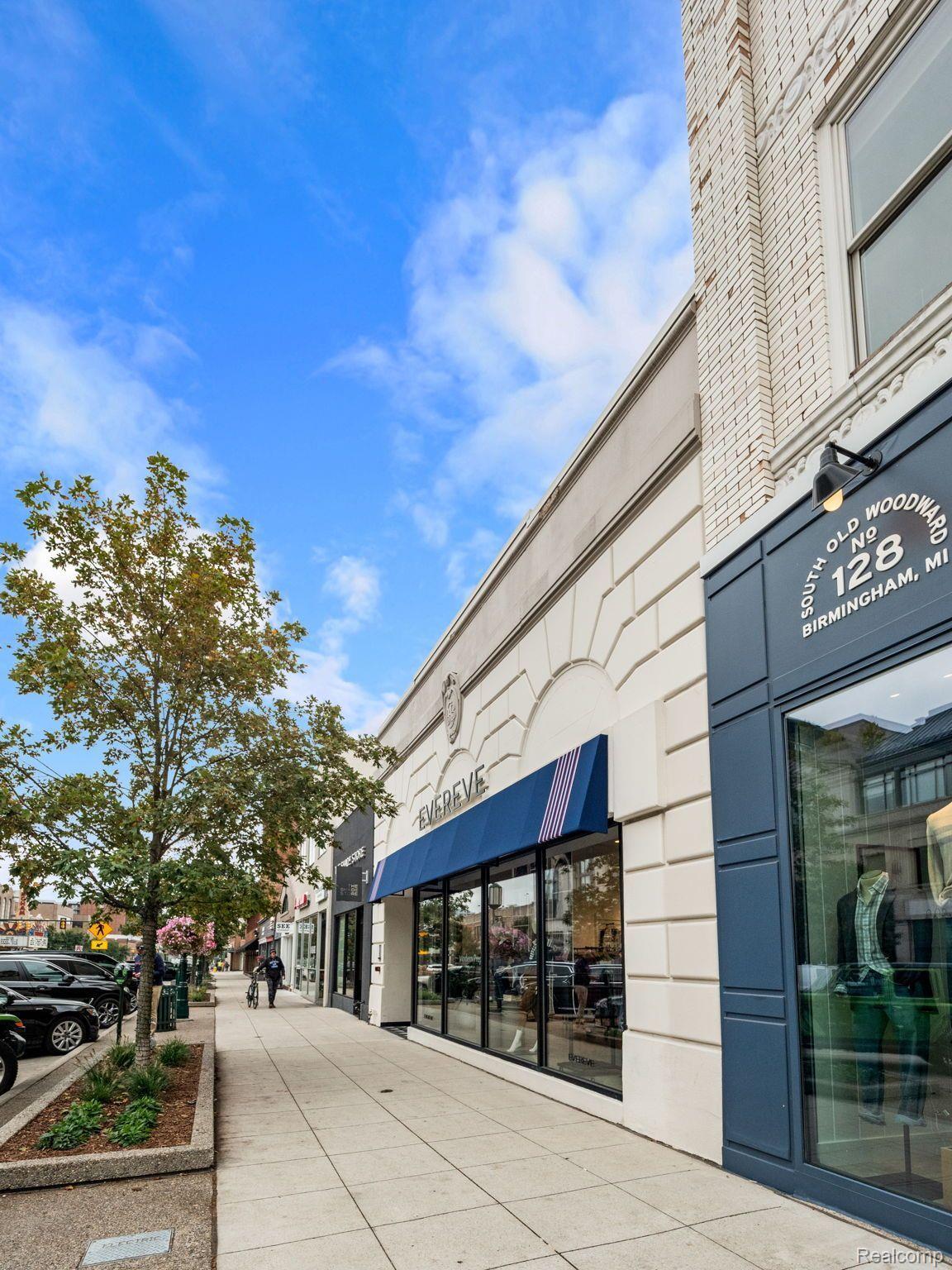119 South Adams Road Birmingham, MI 48009 - Photo 72 of 73 Gallery Image 72