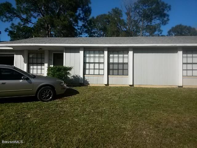 255 San Marino Road Southwest Palm Bay, FL 32908 - Photo 1 of 11 20160405_173330