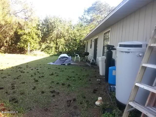 255 San Marino Road Southwest Palm Bay, FL 32908 - Photo 11 of 11 20160405_173825