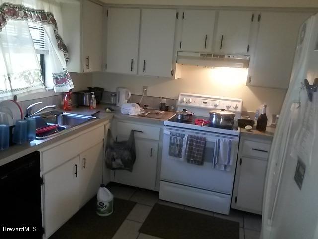255 San Marino Road Southwest Palm Bay, FL 32908 - Photo 3 of 11 20160405_173515