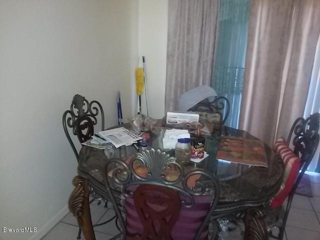 255 San Marino Road Southwest Palm Bay, FL 32908 - Photo 4 of 11 20160405_173523