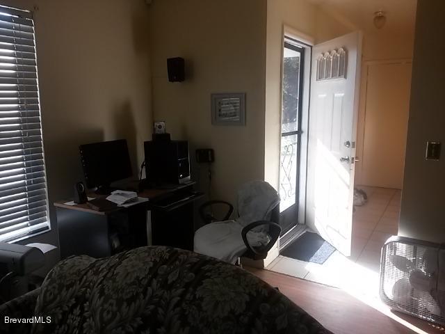 255 San Marino Road Southwest Palm Bay, FL 32908 - Photo 8 of 11 20160405_173641