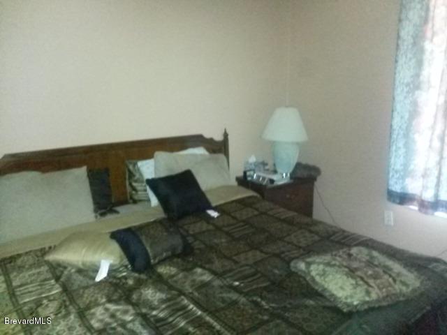 255 San Marino Road Southwest Palm Bay, FL 32908 - Photo 9 of 11 20160405_173701