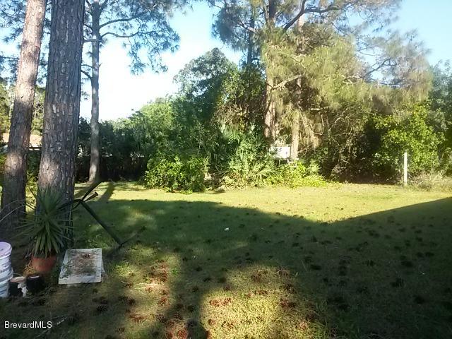 255 San Marino Road Southwest Palm Bay, FL 32908 - Photo 10 of 11 20160405_173820