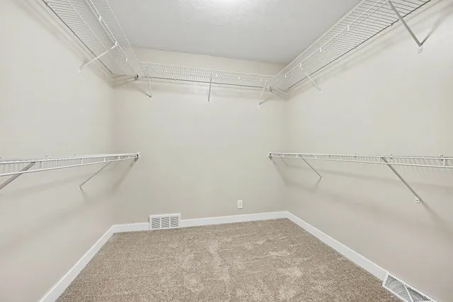 $329,900 | 9689 Big Rock Drive, Kalamazoo, MI 49009