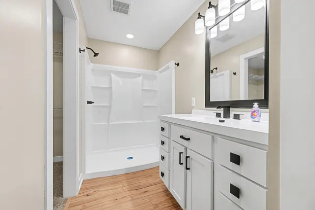 $329,900 | 9689 Big Rock Drive, Kalamazoo, MI 49009