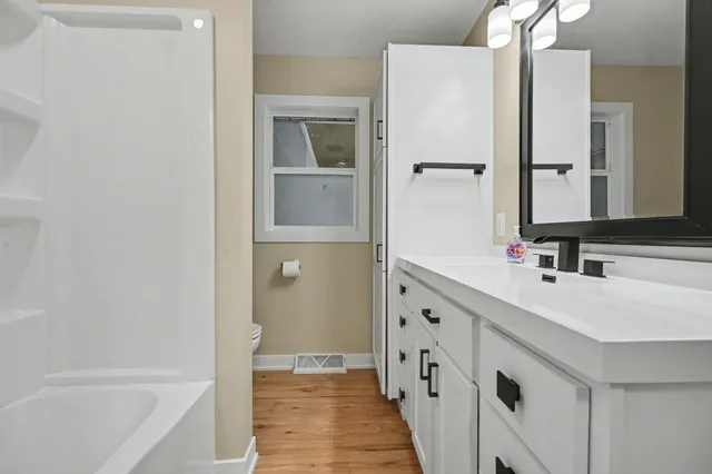 $329,900 | 9689 Big Rock Drive, Kalamazoo, MI 49009