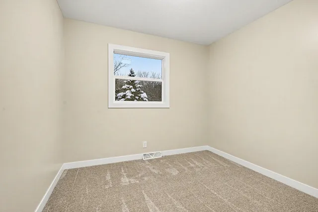 $329,900 | 9689 Big Rock Drive, Kalamazoo, MI 49009