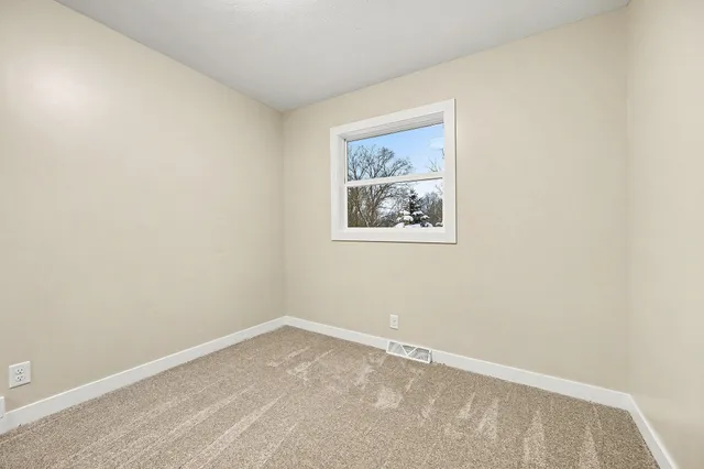 $329,900 | 9689 Big Rock Drive, Kalamazoo, MI 49009