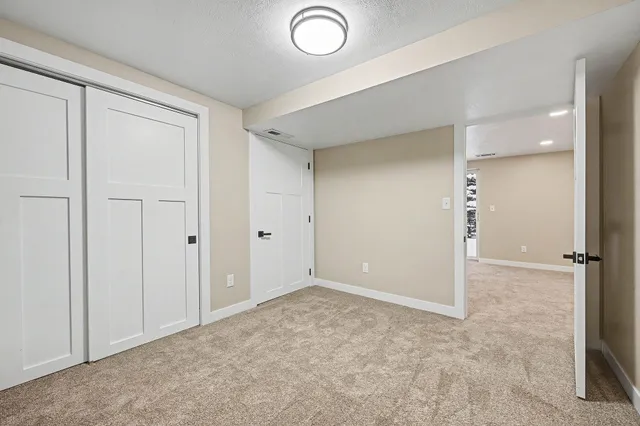 $329,900 | 9689 Big Rock Drive, Kalamazoo, MI 49009