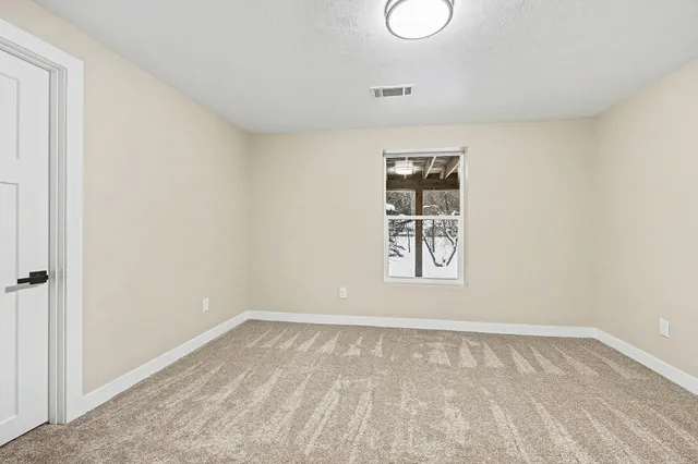 $329,900 | 9689 Big Rock Drive, Kalamazoo, MI 49009