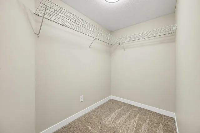 $329,900 | 9689 Big Rock Drive, Kalamazoo, MI 49009