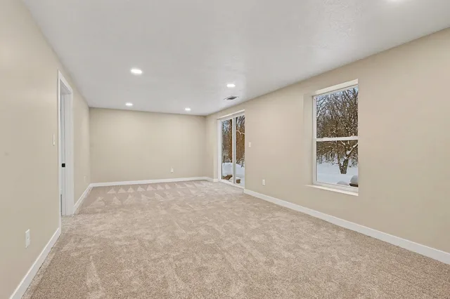 $329,900 | 9689 Big Rock Drive, Kalamazoo, MI 49009