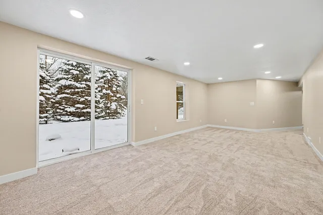 $329,900 | 9689 Big Rock Drive, Kalamazoo, MI 49009