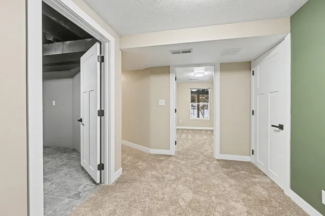 $329,900 | 9689 Big Rock Drive, Kalamazoo, MI 49009