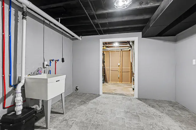 $329,900 | 9689 Big Rock Drive, Kalamazoo, MI 49009