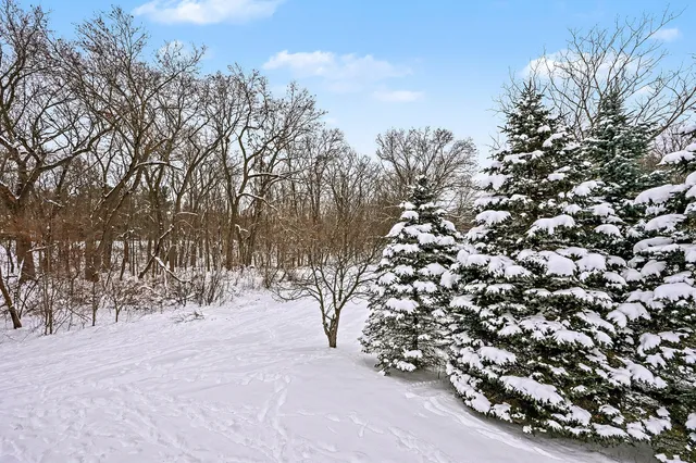 $329,900 | 9689 Big Rock Drive, Kalamazoo, MI 49009