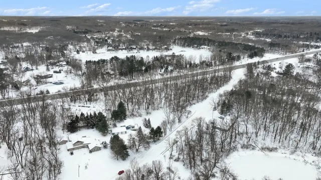 $329,900 | 9689 Big Rock Drive, Kalamazoo, MI 49009