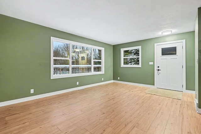 $329,900 | 9689 Big Rock Drive, Kalamazoo, MI 49009