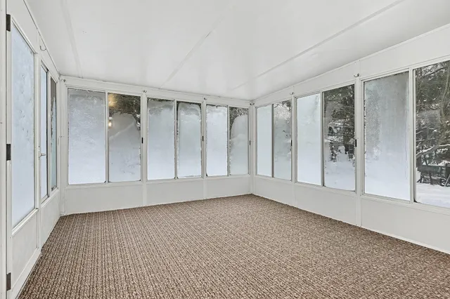 $329,900 | 9689 Big Rock Drive, Kalamazoo, MI 49009