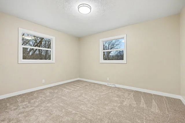 $329,900 | 9689 Big Rock Drive, Kalamazoo, MI 49009