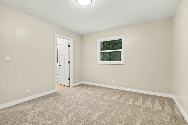 $329,900 | 9689 Big Rock Drive, Kalamazoo, MI 49009