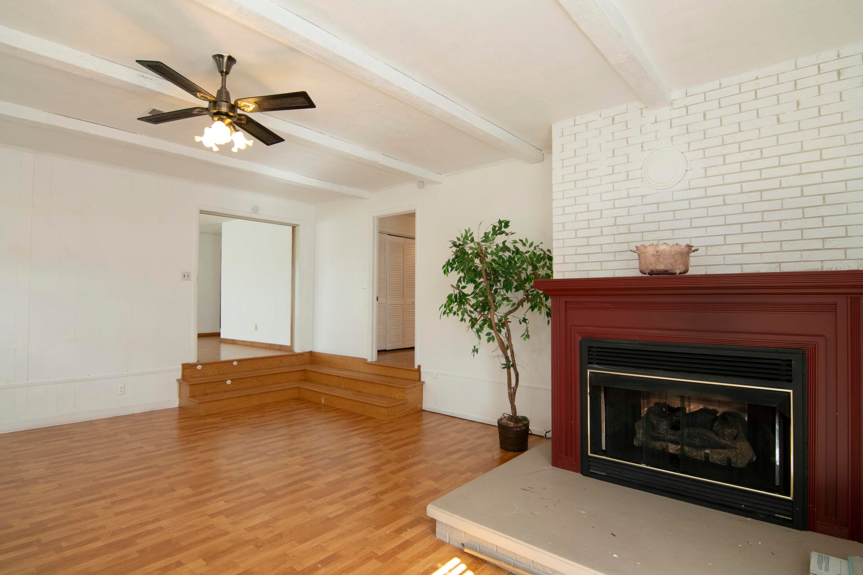 4061 Fairview Road Lewisburg, WV 24901 - Photo 49 of 93 Gallery Image 49