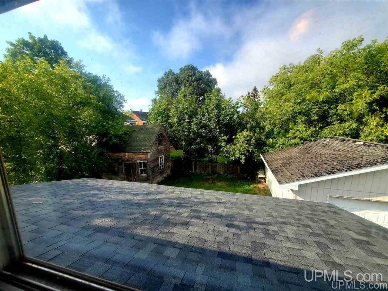711-713 East Ridge Street Ishpeming, MI 49849 - Photo 4 of 33 Gallery Image 4