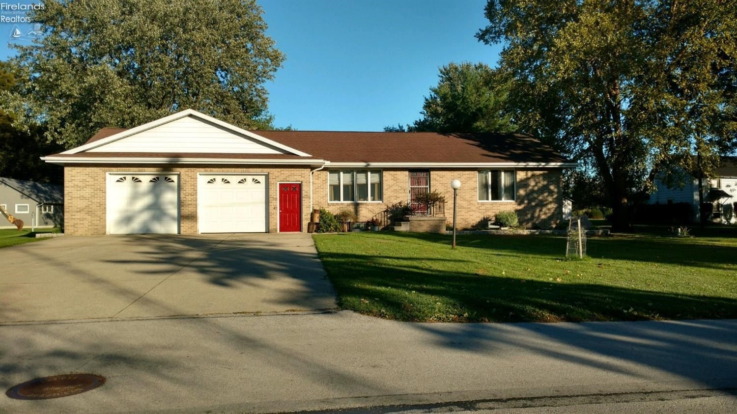 1621 County Road Fremont, OH 43420 - Photo 1 of 1 Gallery Image 1
