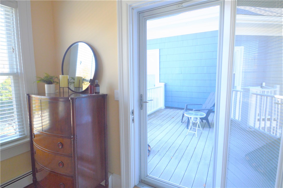398 Wolcott Avenue, Unit 4 Middletown, RI 02842 - Photo 22 of 25