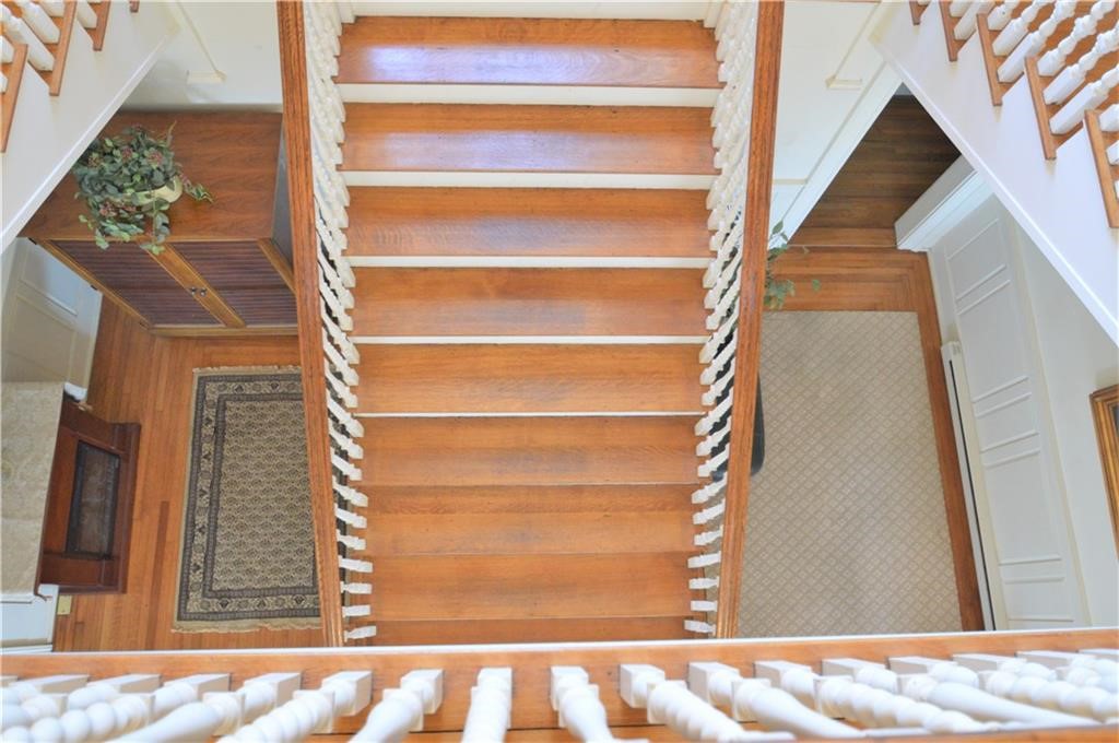 398 Wolcott Avenue, Unit 4 Middletown, RI 02842 - Photo 5 of 25