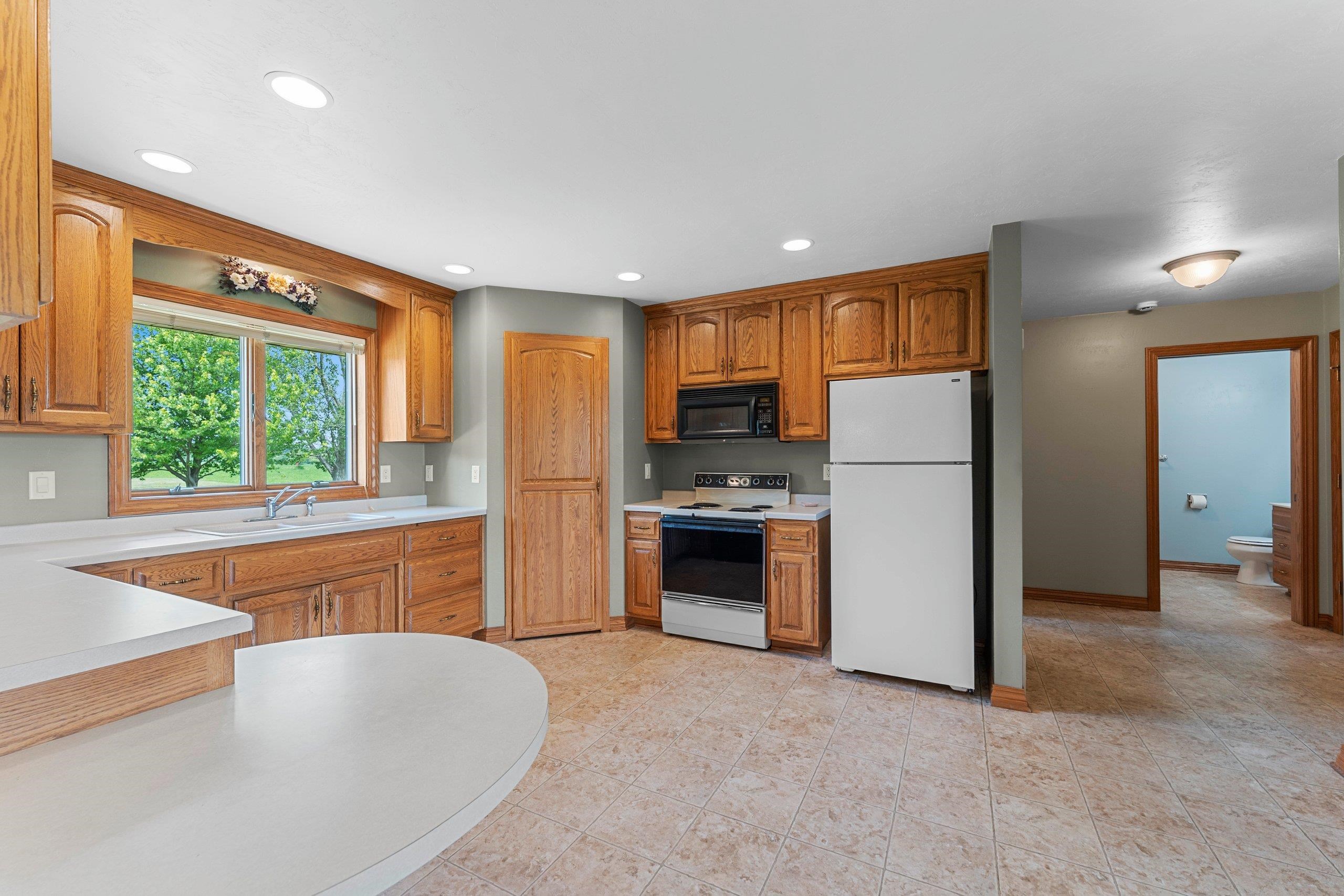 2847 Stump Road New Franken, WI 54229 - Photo 29 of 50