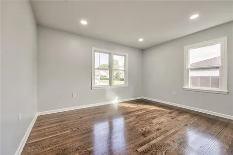 $249,950 | 12301 East 48th Street South, Independence, MO 64055