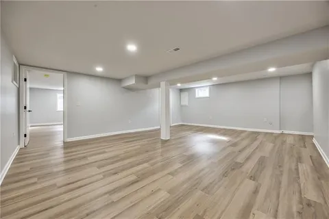 $249,950 | 12301 East 48th Street South, Independence, MO 64055