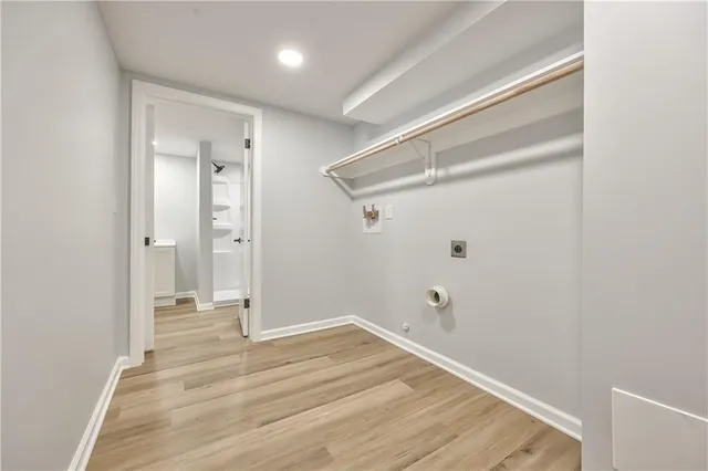 $259,950 | 12301 East 48th Street South, Independence, MO 64055