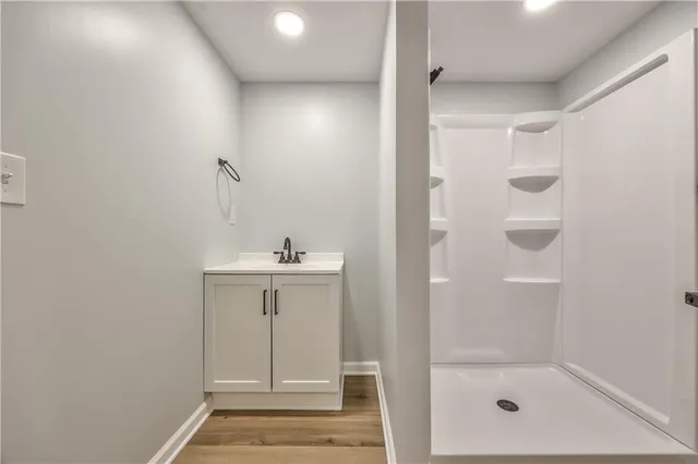 $259,950 | 12301 East 48th Street South, Independence, MO 64055