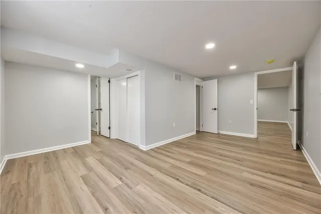 $259,950 | 12301 East 48th Street South, Independence, MO 64055