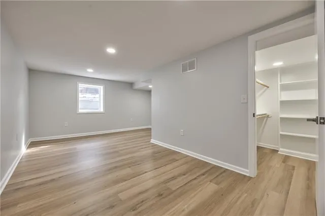 $259,950 | 12301 East 48th Street South, Independence, MO 64055