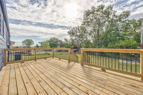 $249,950 | 12301 East 48th Street South, Independence, MO 64055