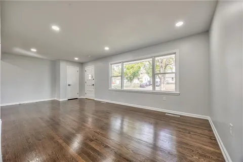 $249,950 | 12301 East 48th Street South, Independence, MO 64055