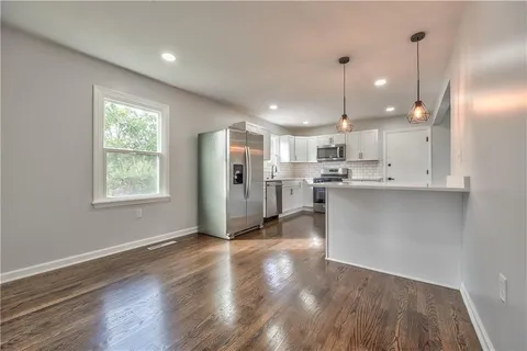 $249,950 | 12301 East 48th Street South, Independence, MO 64055