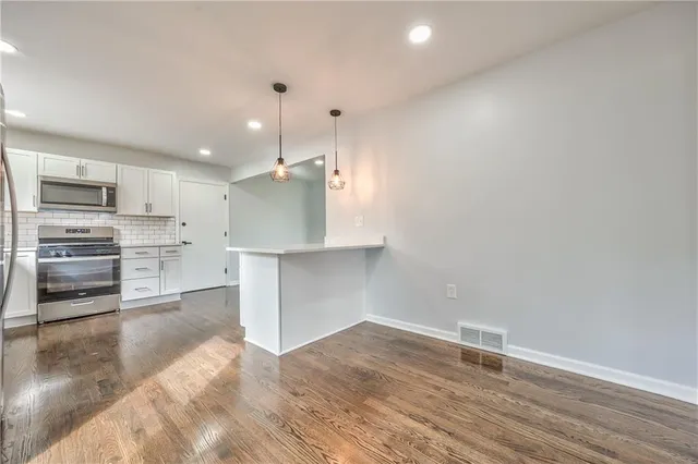 $259,950 | 12301 East 48th Street South, Independence, MO 64055