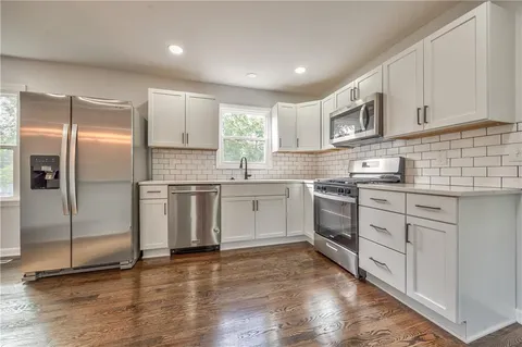 $249,950 | 12301 East 48th Street South, Independence, MO 64055