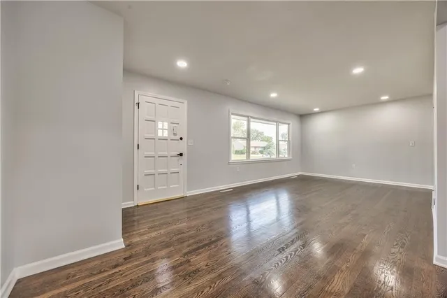 $259,950 | 12301 East 48th Street South, Independence, MO 64055