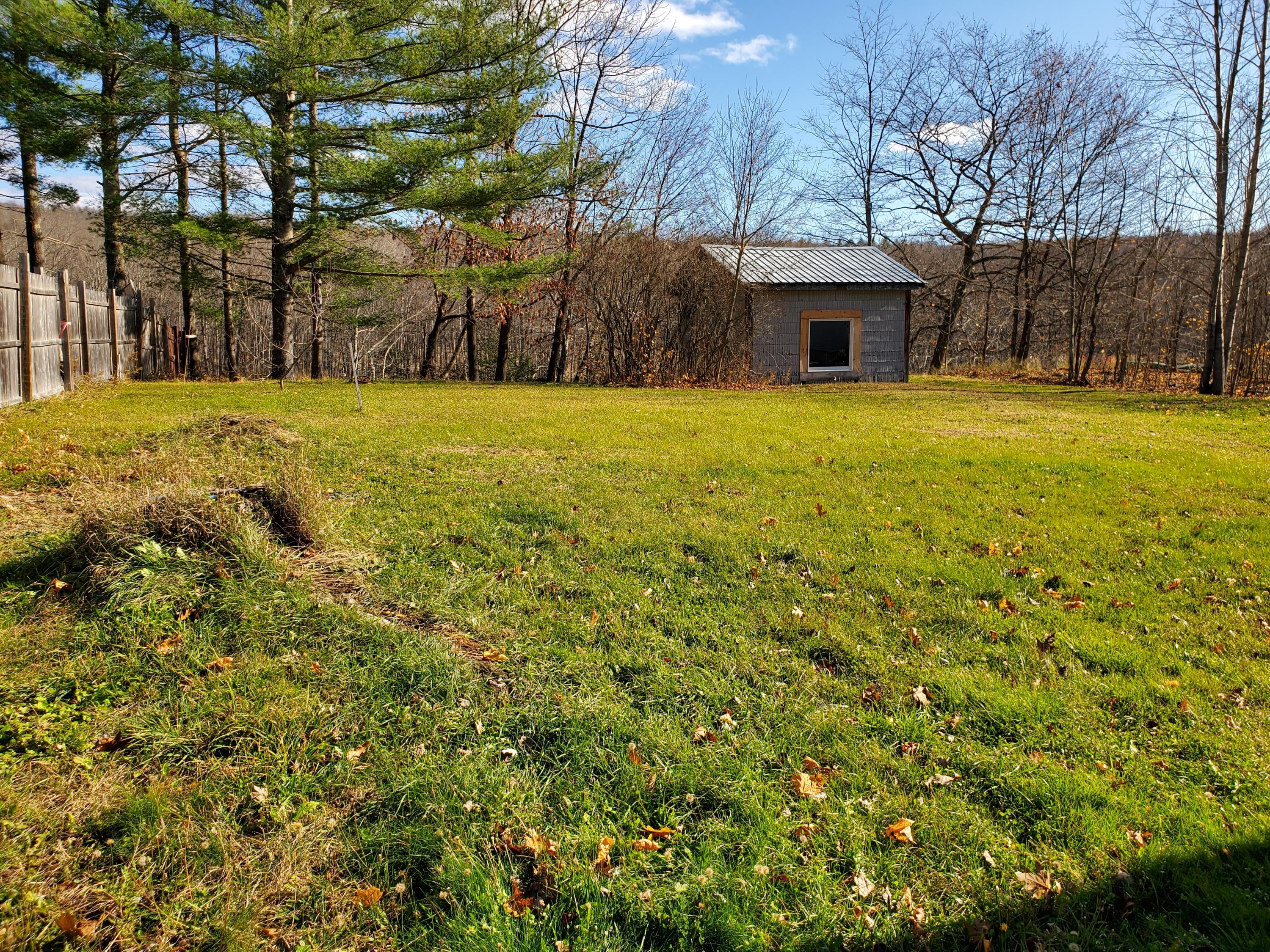58 Farmington Road Strong, ME 04983 - Photo 37 of 47 20191104_120456